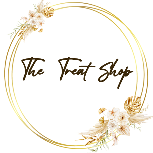 The Treat Shop